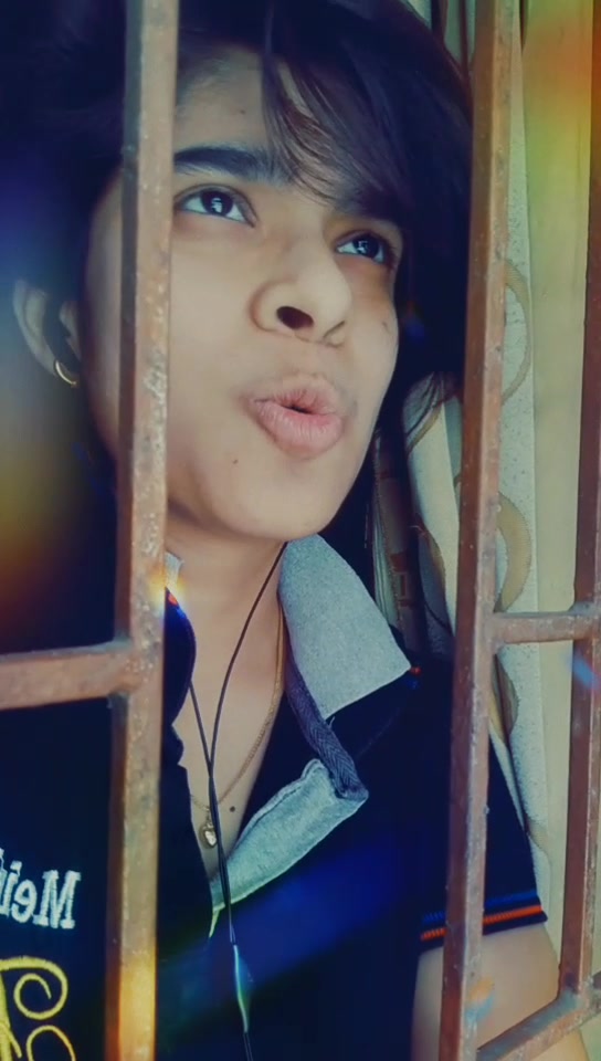 @mhetrevaishnavi17