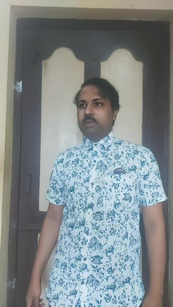 @§ąňđýசுரேஷ்