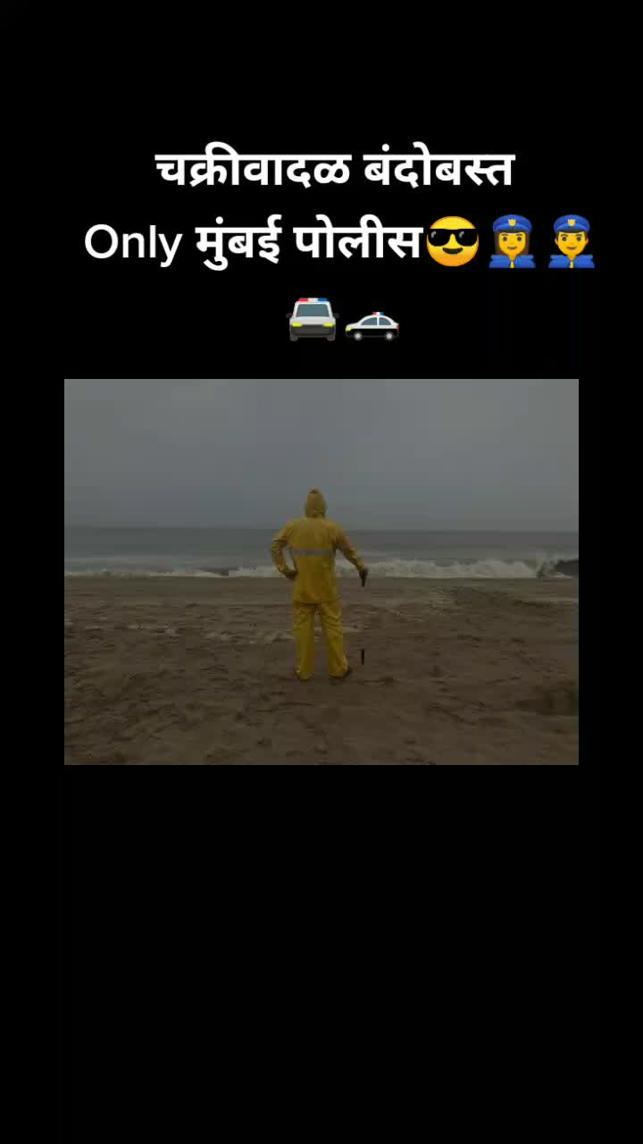 @archana2045