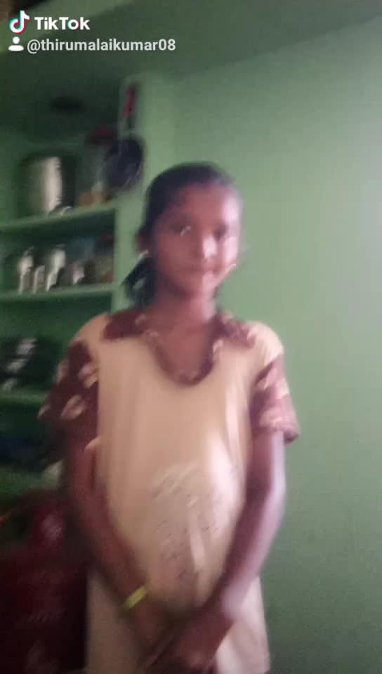 @Thirumalai Kumar