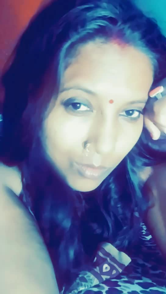 @Jyoti jojo