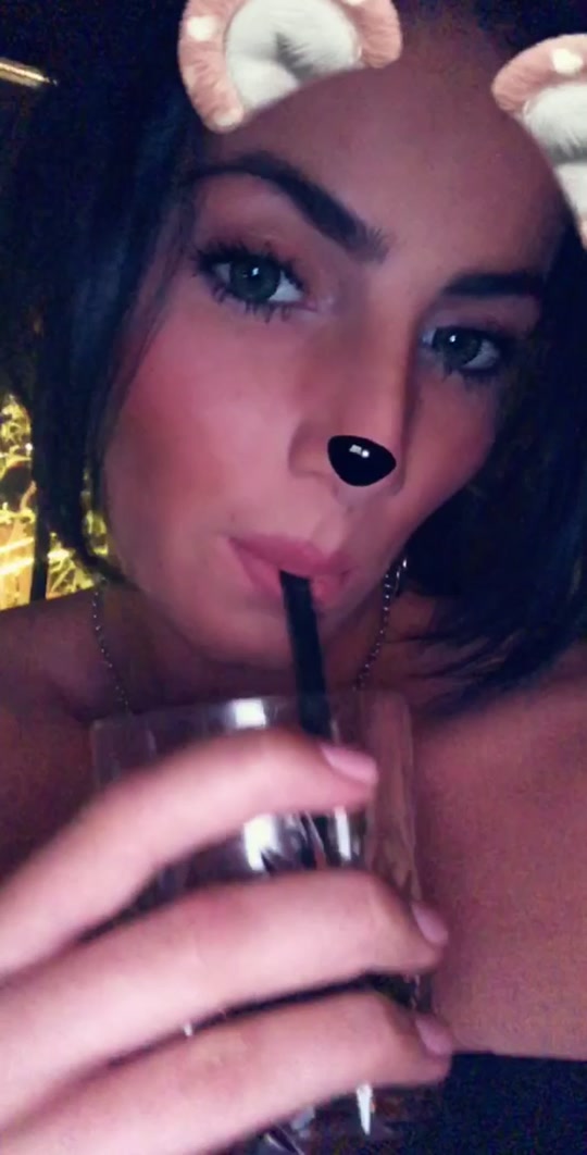 @Sofia Shamimi