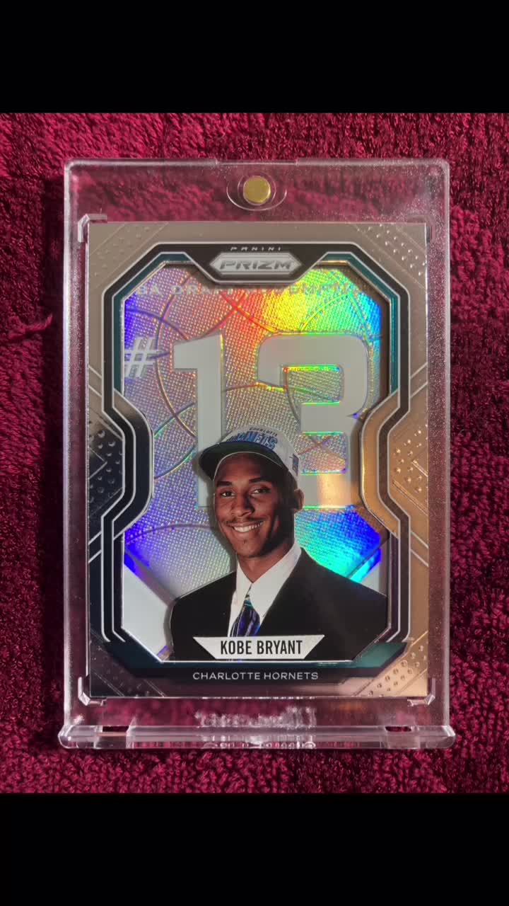 @csvsportscards