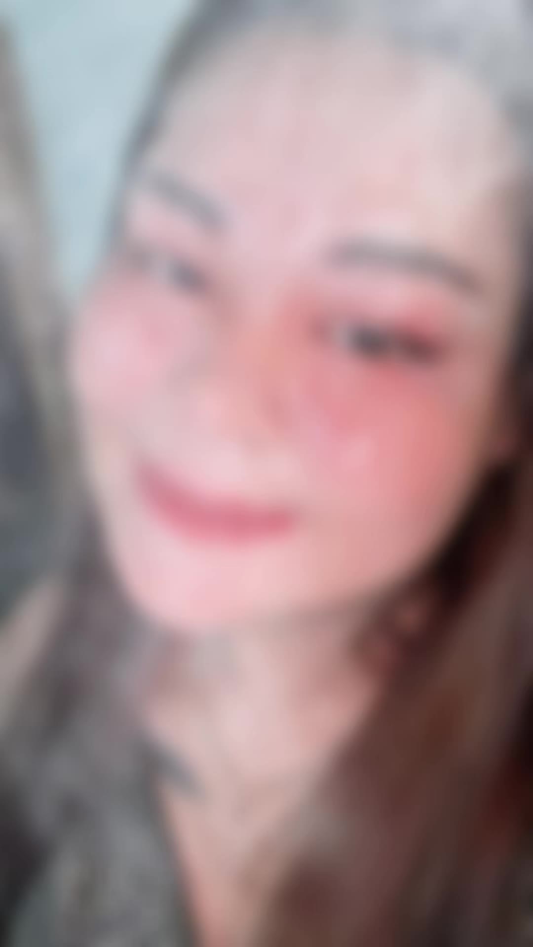 @Kïmmÿ Bërrÿ❤️