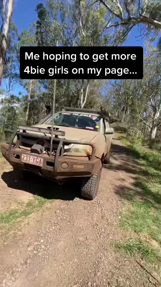 @Lil & Alex | Travel Aus