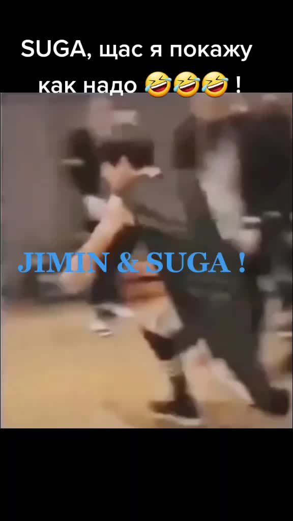 @💜 BTS_ FUNBOY 💜