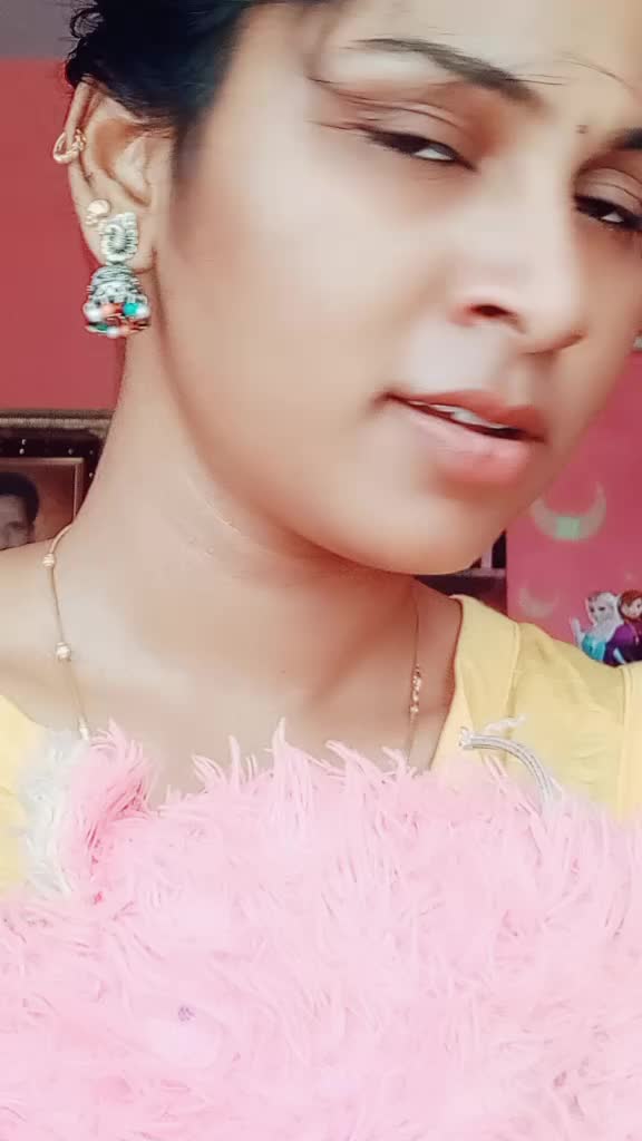 @๐๐all ways happy๐