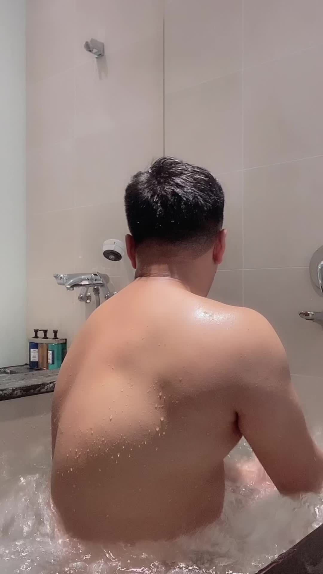 @jhaya