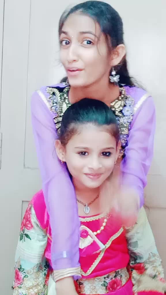 @saipaddu❤️💞