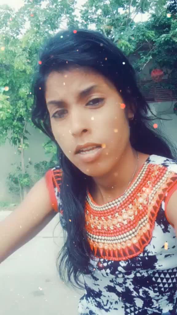 @Ritu❤️cute smile