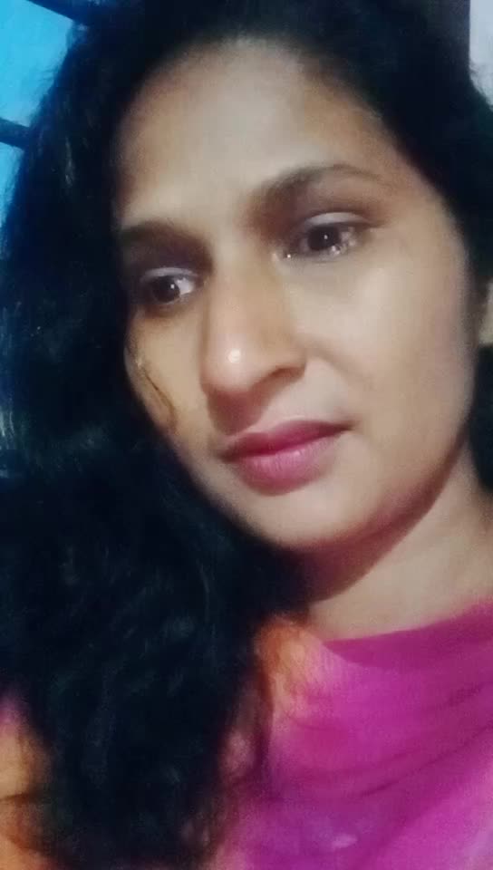 @sandhya kale