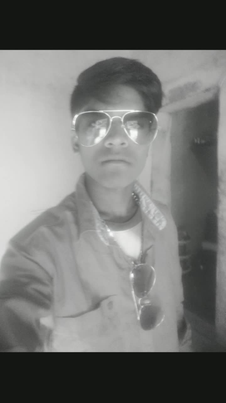 @Naveen Kumar