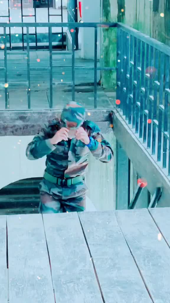 @Pankajsinghfarswan