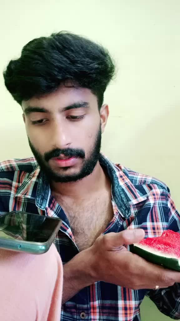 @kannan