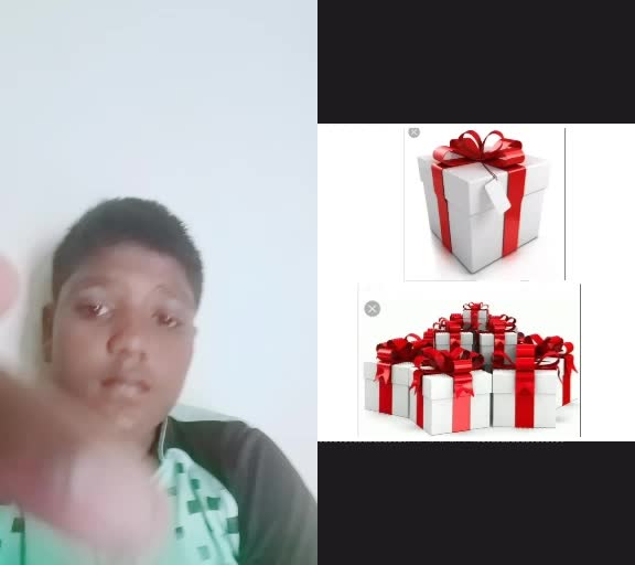 @vethiyabathy2808