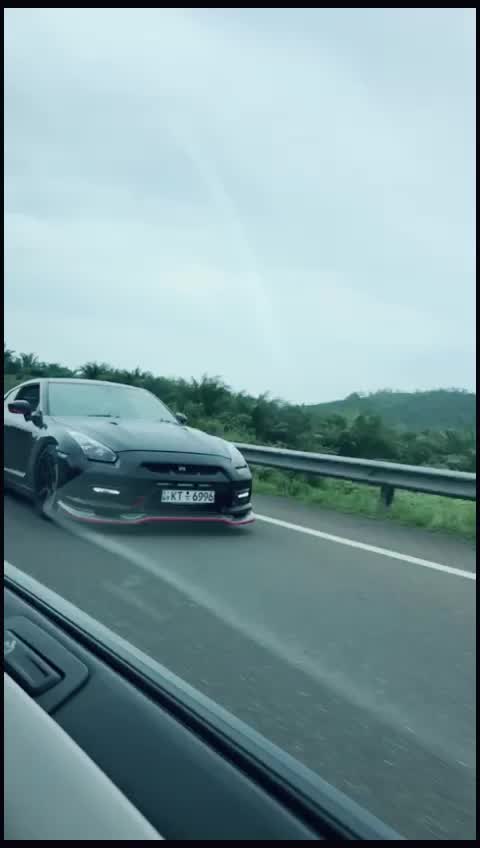 @user88951795867