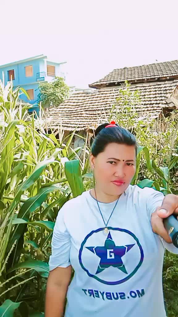 @anita tamang