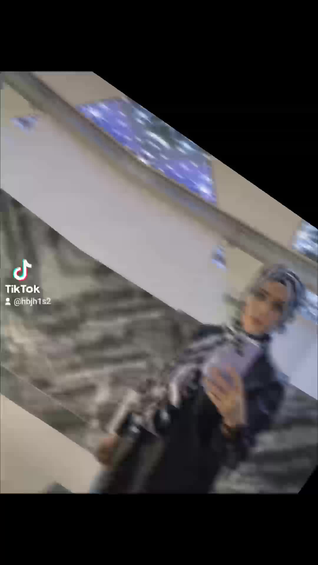 @yağmur egem2