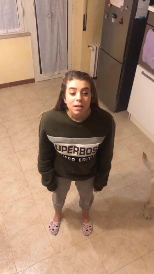 @Maria Pia Molinaro