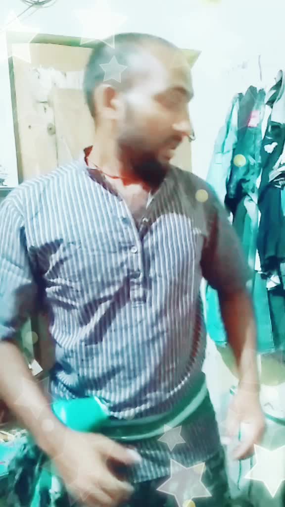 @anirudha swain