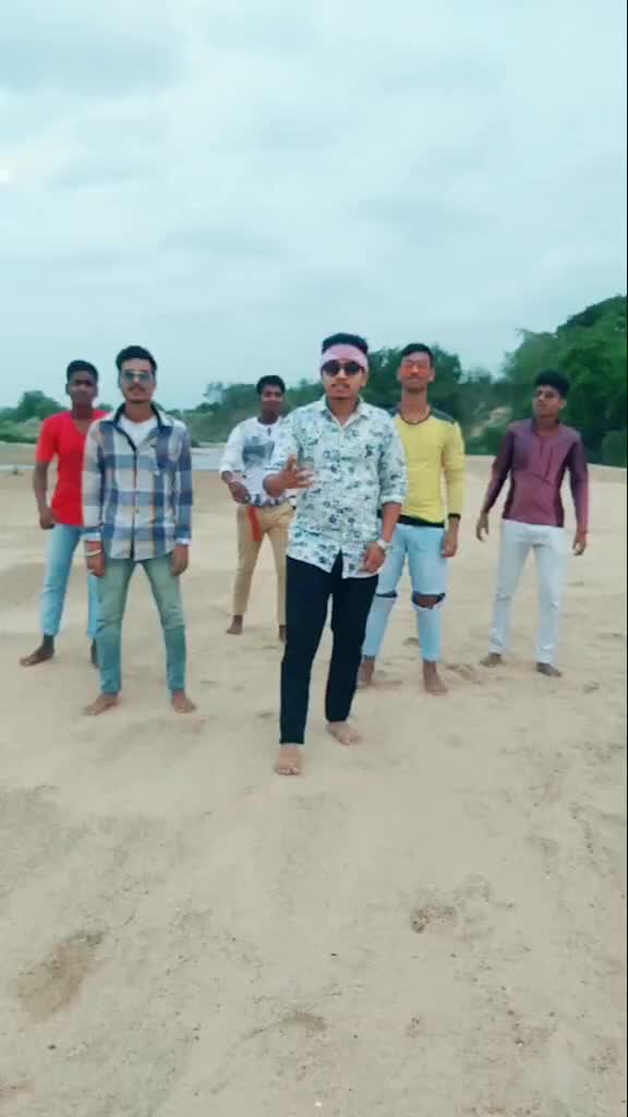 @Mohit Kumar