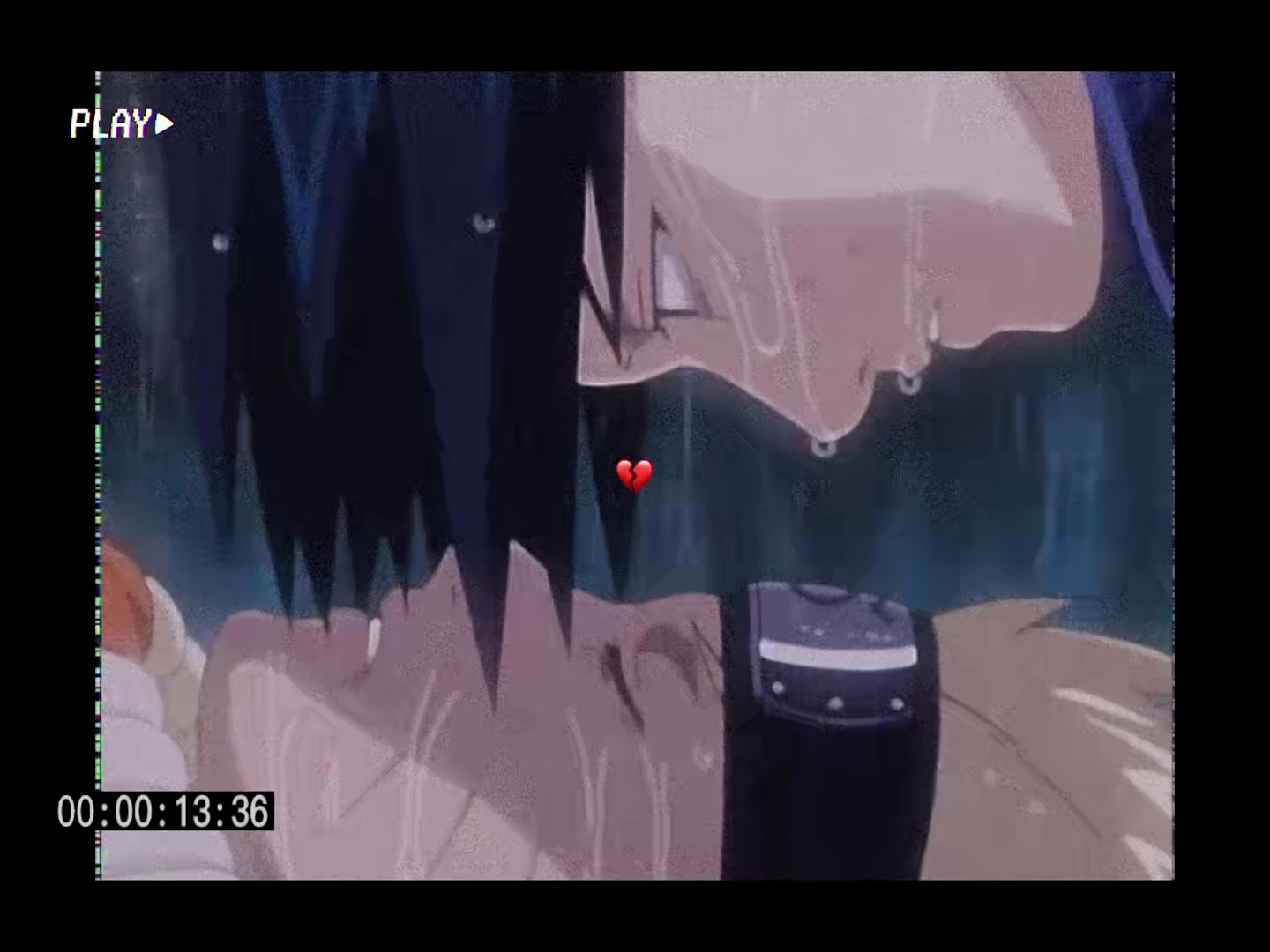 @fairytail