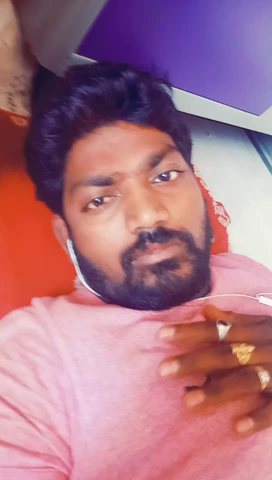 @Veera