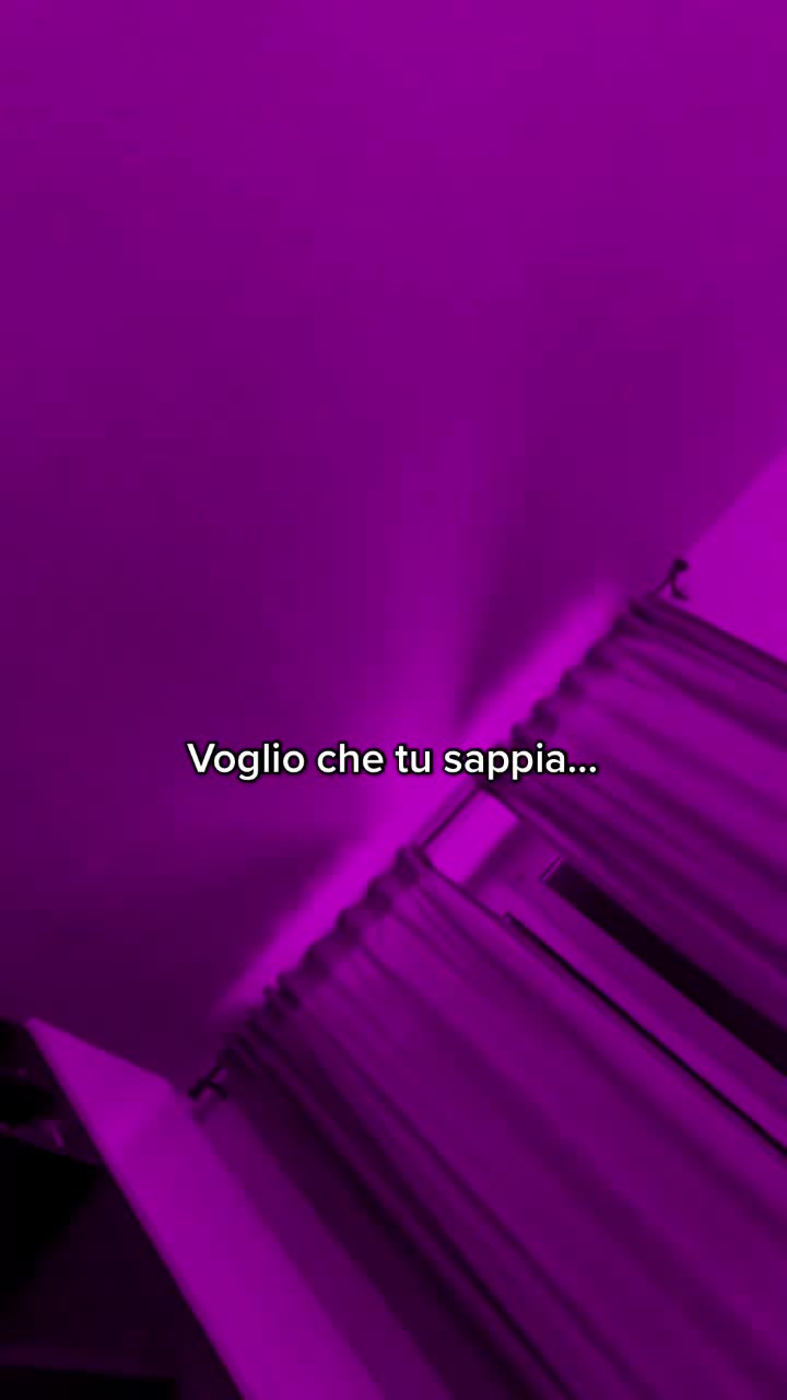 @<3