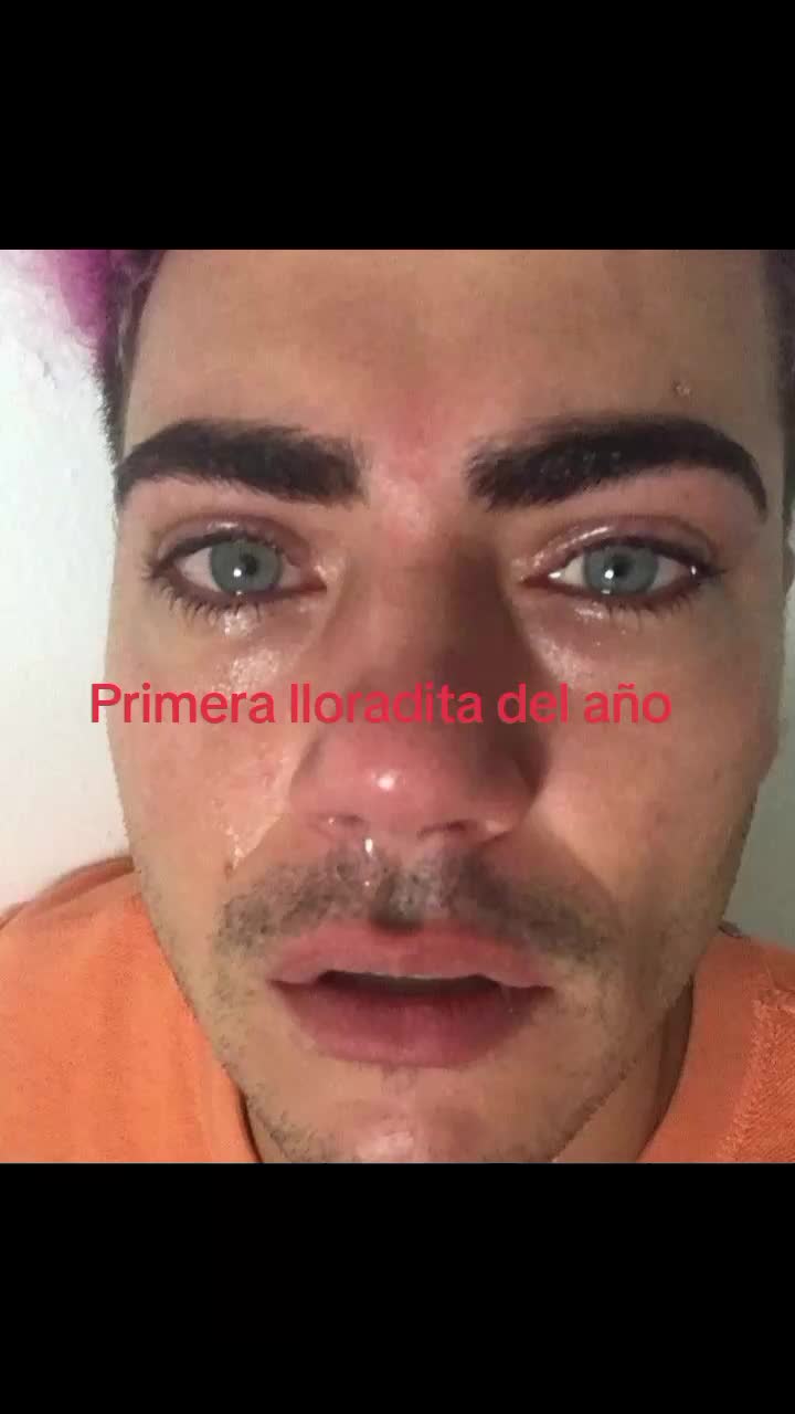 @emo