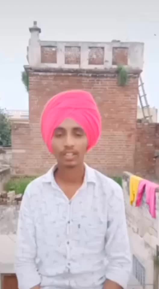 @🍁Akash Ghaniawala🍁