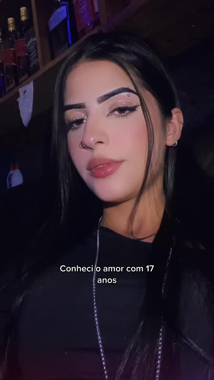@Luna.c.17