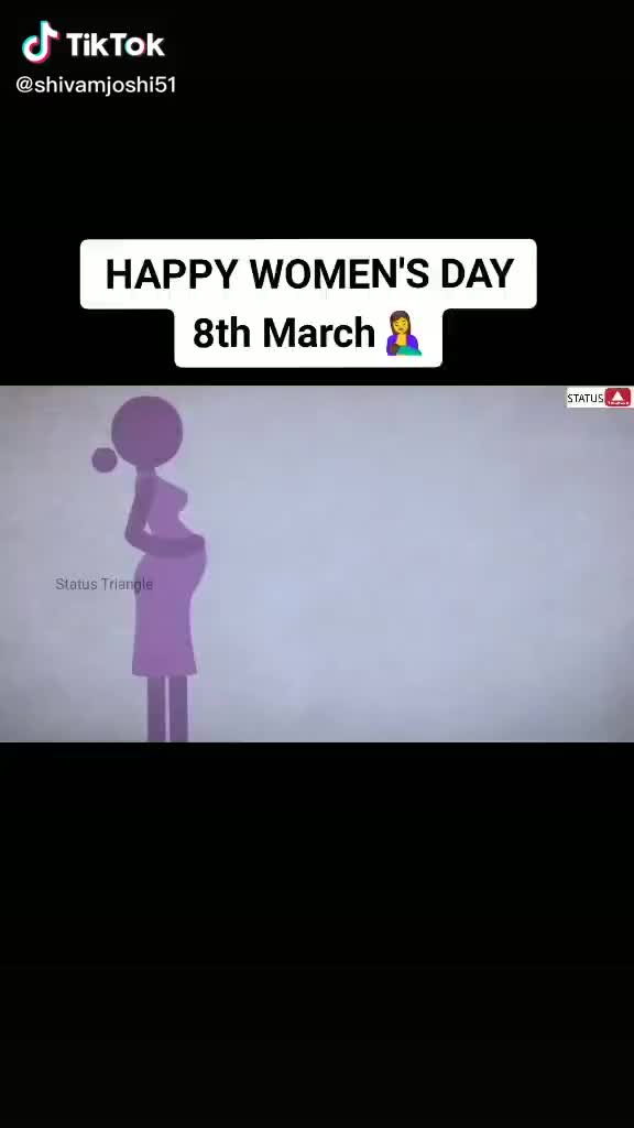 @♥️Diya nankani♥️