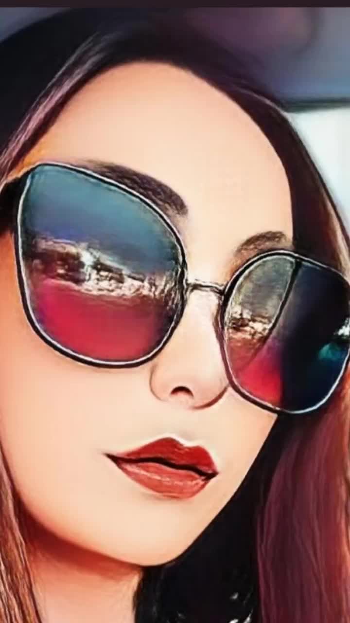@Valentina Brindisino
