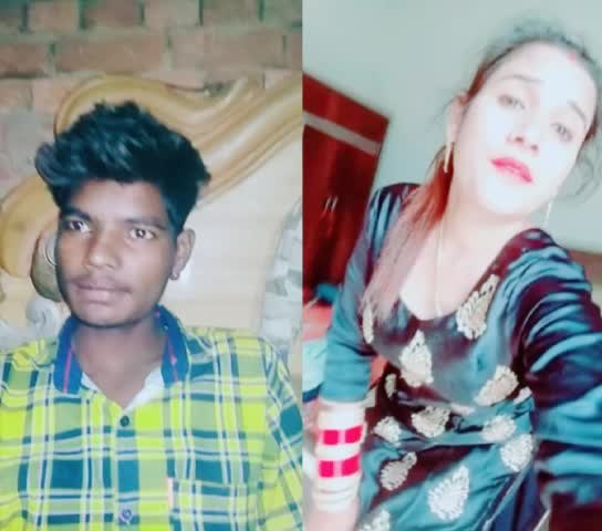 @Hardeep22 ๐๐