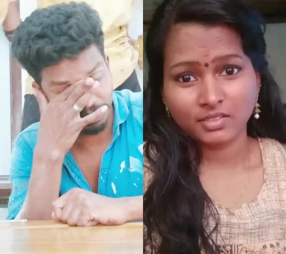 @ദളപതി ഭ്രാന്തൻ