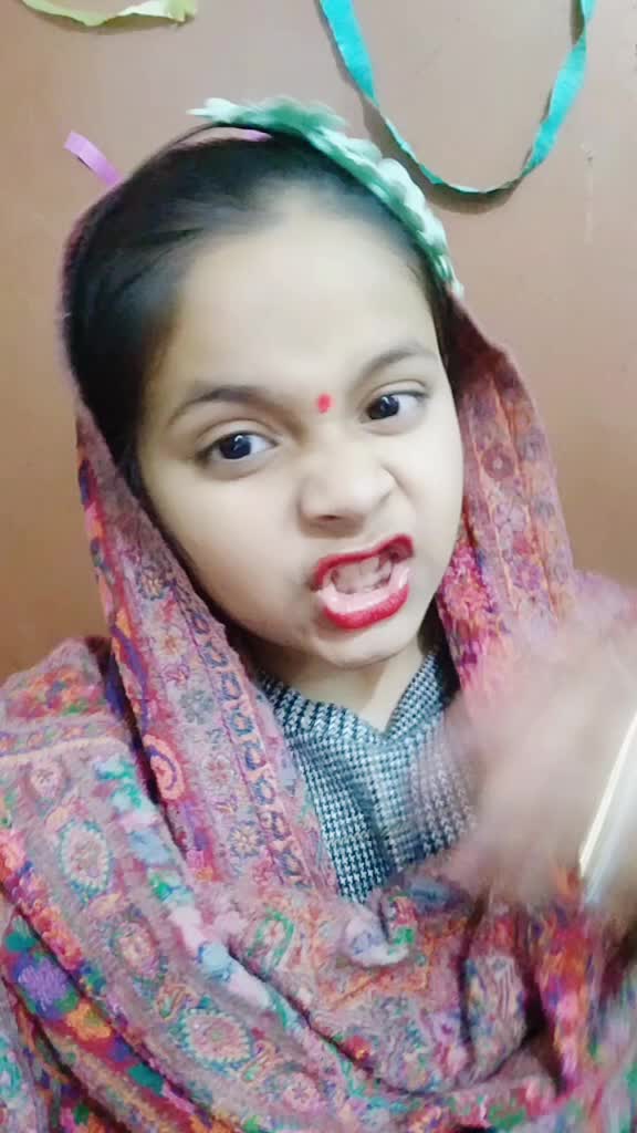 @Akash verma