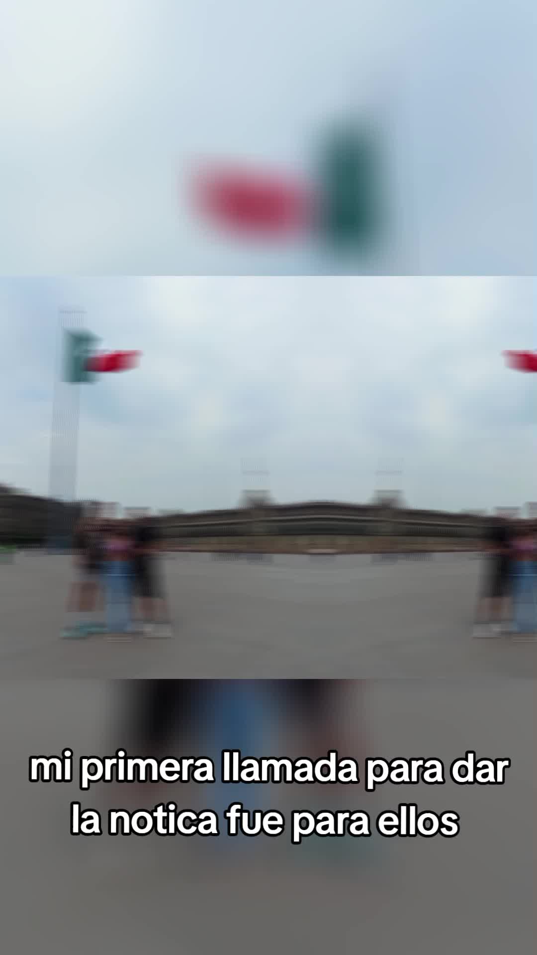 @sol