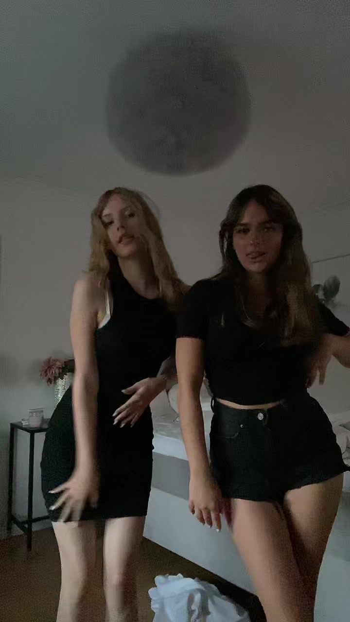 @Tindra här:)