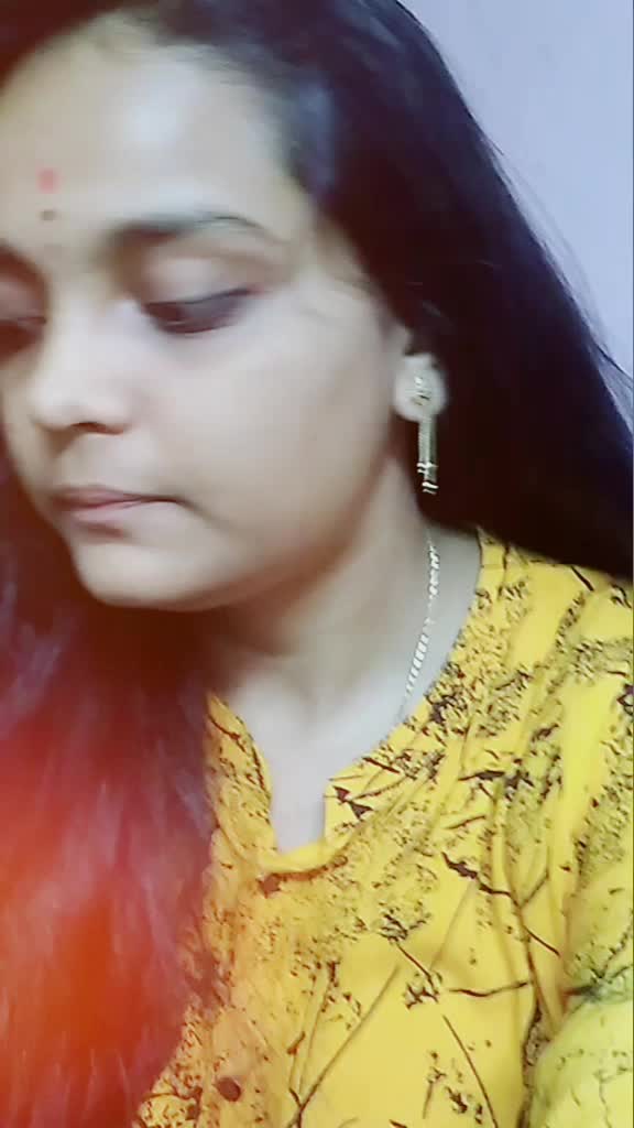 @Srihari Vandana