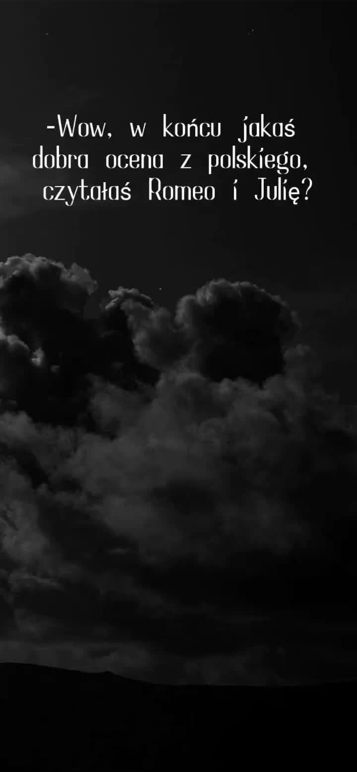 @𝐛𝐞 𝐤𝐢𝐧𝐝