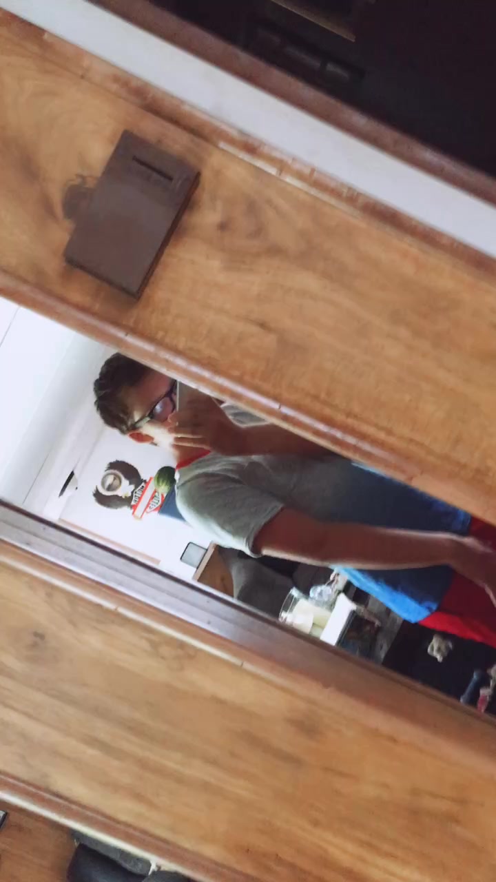 @Cjwperfect