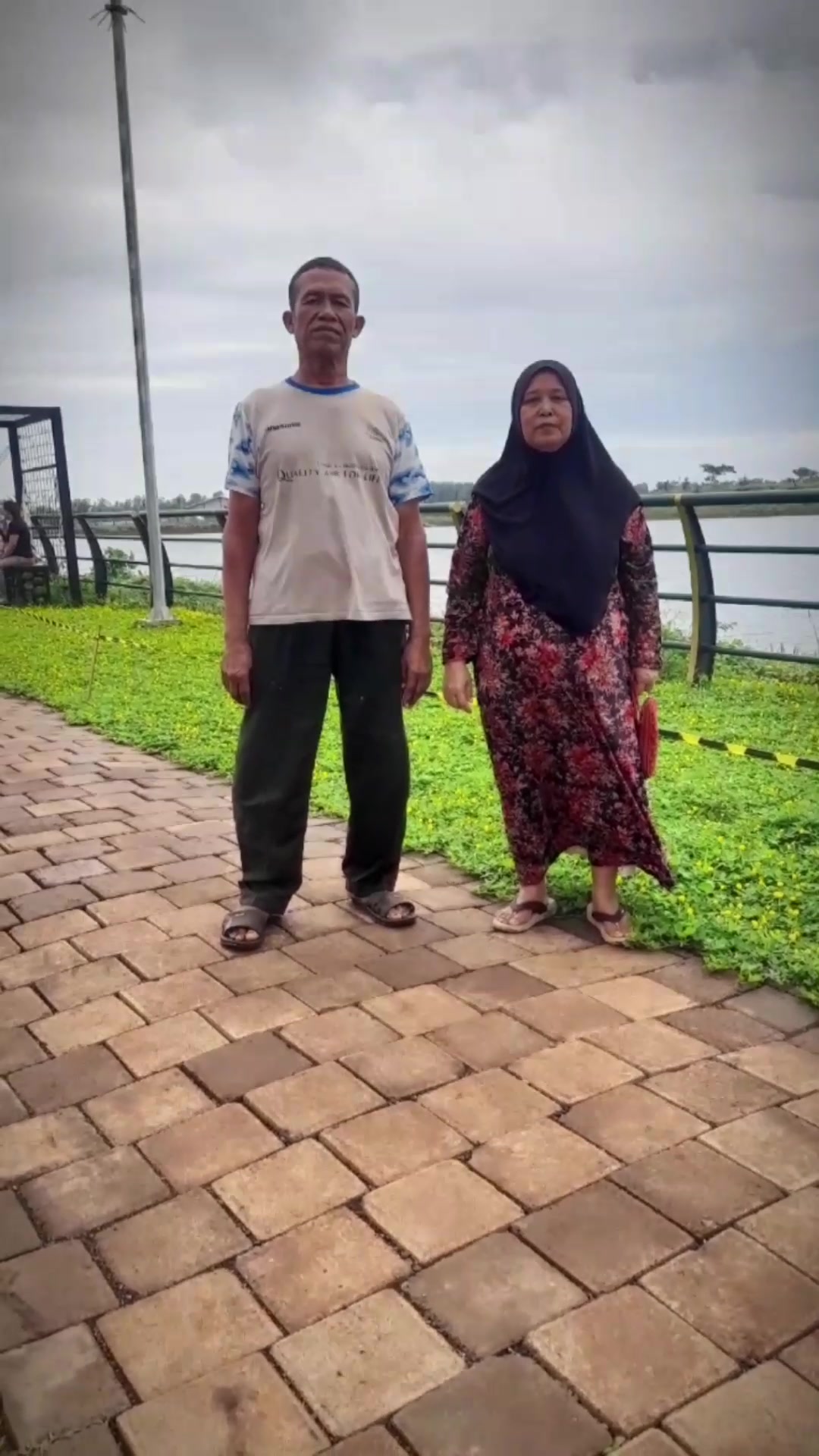 @Lilik Septiyani