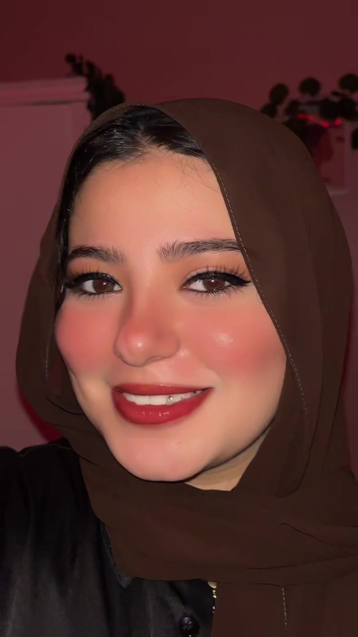 @✨مودهه✨