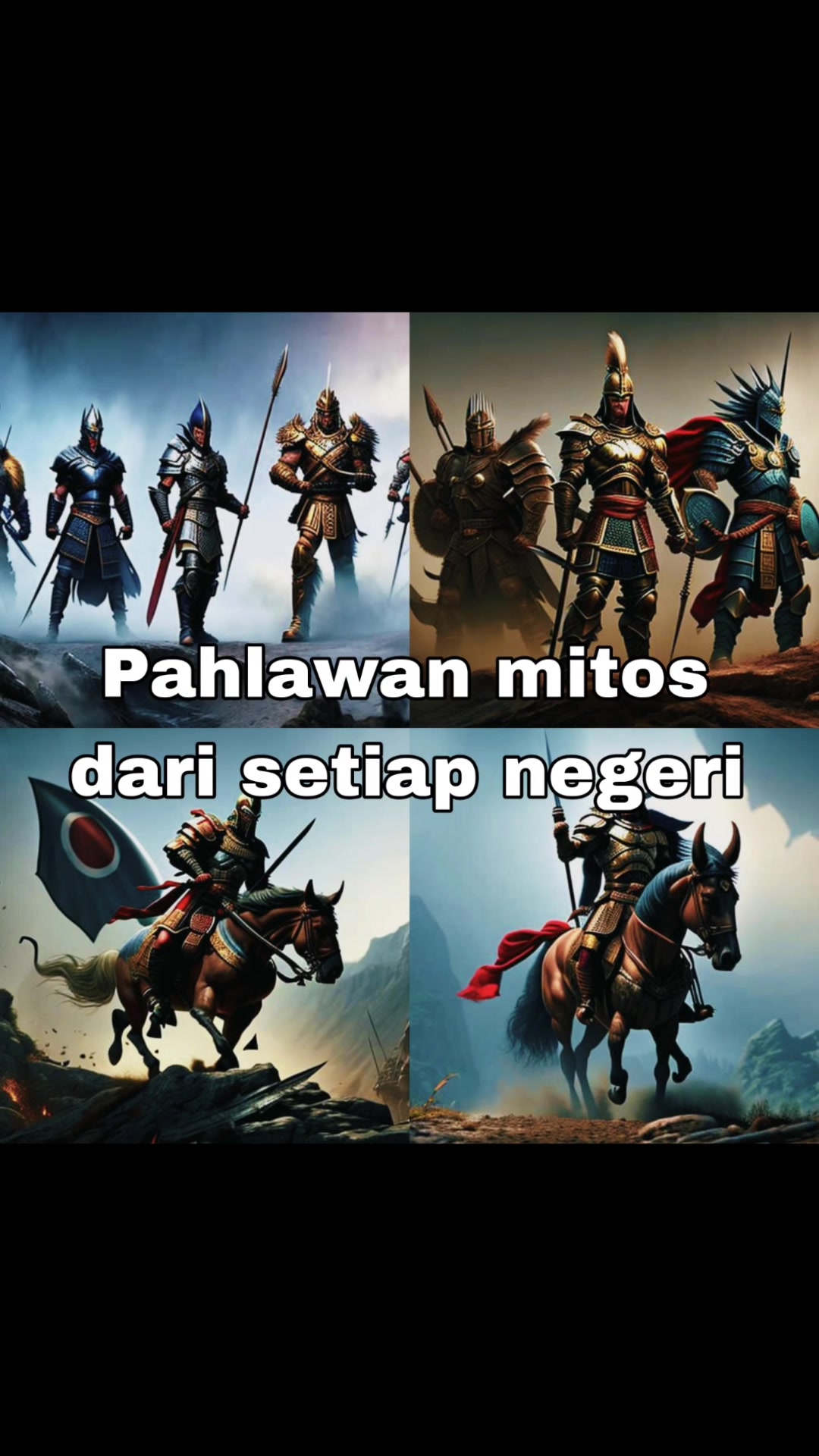 @Universe 🇲🇾