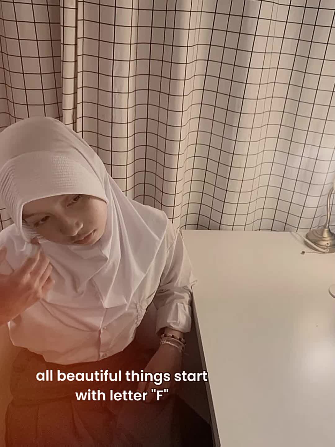 @Iraa || 𝐓𝖊𝖒𝖕𝖑𝖆𝖙𝖊🎟️