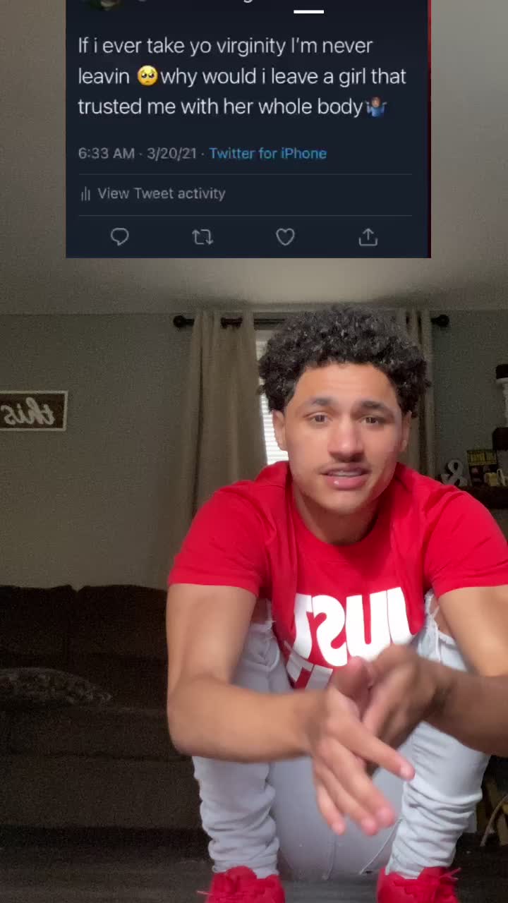 @stunnablazzing