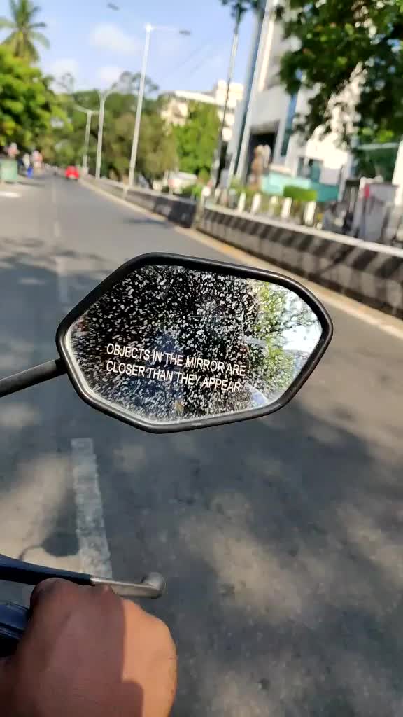 @Vastin 😎🔥
