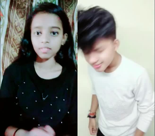 @Preeti