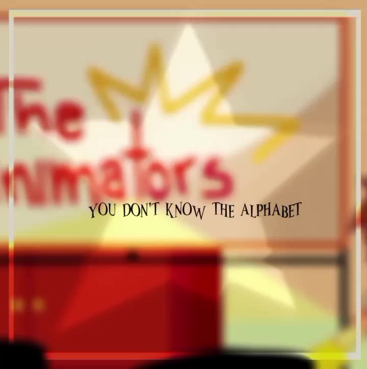 @Freddy'sNightmare&bull;Official 🎪