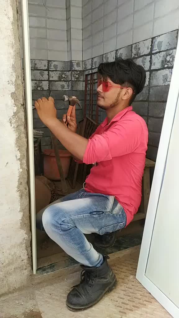 @Qureshi